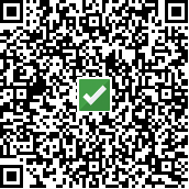 Healthcare Providers Similar to 1346750445 NPI Number | NPI Registry | www.DataLabs.Health