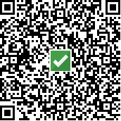 Healthcare Providers Similar to 1346750890 NPI Number | NPI Registry | www.DataLabs.Health