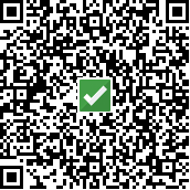 Healthcare Providers Similar to 1346750924 NPI Number | NPI Registry | www.DataLabs.Health