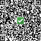 Healthcare Providers Similar to 1346751062 NPI Number | NPI Registry | www.DataLabs.Health