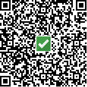 Healthcare Providers Similar to 1346751872 NPI Number | NPI Registry | www.DataLabs.Health