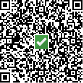 Healthcare Providers Similar to 1346752110 NPI Number | NPI Registry | www.DataLabs.Health