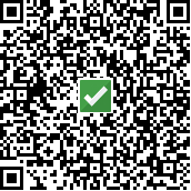 Healthcare Providers Similar to 1346752383 NPI Number | NPI Registry | www.DataLabs.Health