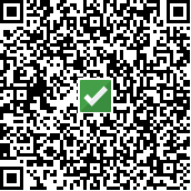 Healthcare Providers Similar to 1346752391 NPI Number | NPI Registry | www.DataLabs.Health