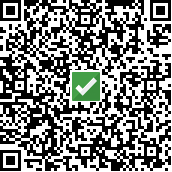 Healthcare Providers Similar to 1346752557 NPI Number | NPI Registry | www.DataLabs.Health