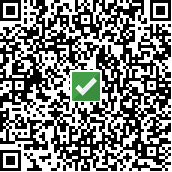 Healthcare Providers Similar to 1346752623 NPI Number | NPI Registry | www.DataLabs.Health