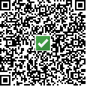 Healthcare Providers Similar to 1346753498 NPI Number | NPI Registry | www.DataLabs.Health