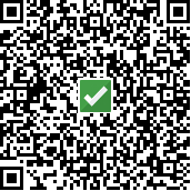 Healthcare Providers Similar to 1346753712 NPI Number | NPI Registry | www.DataLabs.Health