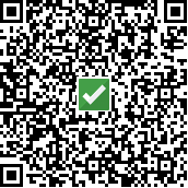 Healthcare Providers Similar to 1346753829 NPI Number | NPI Registry | www.DataLabs.Health