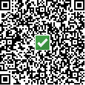 Healthcare Providers Similar to 1346754165 NPI Number | NPI Registry | www.DataLabs.Health