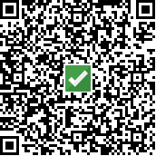 Healthcare Providers Similar to 1346754488 NPI Number | NPI Registry | www.DataLabs.Health