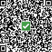 Healthcare Providers Similar to 1346754942 NPI Number | NPI Registry | www.DataLabs.Health