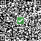 Healthcare Providers Similar to 1346755006 NPI Number | NPI Registry | www.DataLabs.Health