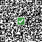 Healthcare Providers Similar to 1346755303 NPI Number | NPI Registry | www.DataLabs.Health