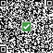 Healthcare Providers Similar to 1346755956 NPI Number | NPI Registry | www.DataLabs.Health