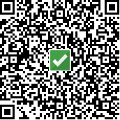 Healthcare Providers Similar to 1346756400 NPI Number | NPI Registry | www.DataLabs.Health