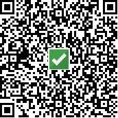 Healthcare Providers Similar to 1346757259 NPI Number | NPI Registry | www.DataLabs.Health