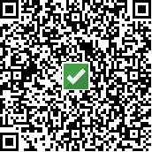 Healthcare Providers Similar to 1346757341 NPI Number | NPI Registry | www.DataLabs.Health