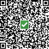 Healthcare Providers Similar to 1346757622 NPI Number | NPI Registry | www.DataLabs.Health