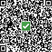 Healthcare Providers Similar to 1346758018 NPI Number | NPI Registry | www.DataLabs.Health