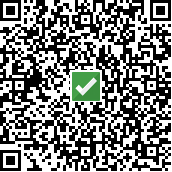 Healthcare Providers Similar to 1346758117 NPI Number | NPI Registry | www.DataLabs.Health