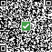 Healthcare Providers Similar to 1346758166 NPI Number | NPI Registry | www.DataLabs.Health