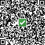 Healthcare Providers Similar to 1346758232 NPI Number | NPI Registry | www.DataLabs.Health