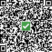 Healthcare Providers Similar to 1346758497 NPI Number | NPI Registry | www.DataLabs.Health