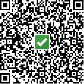 Healthcare Providers Similar to 1346758539 NPI Number | NPI Registry | www.DataLabs.Health