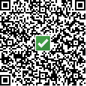 Healthcare Providers Similar to 1346759008 NPI Number | NPI Registry | www.DataLabs.Health