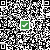 Healthcare Providers Similar to 1346759164 NPI Number | NPI Registry | www.DataLabs.Health