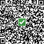 Healthcare Providers Similar to 1346759313 NPI Number | NPI Registry | www.DataLabs.Health