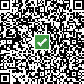 Healthcare Providers Similar to 1346759677 NPI Number | NPI Registry | www.DataLabs.Health