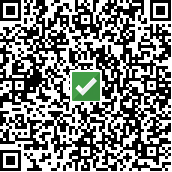 Healthcare Providers Similar to 1346759982 NPI Number | NPI Registry | www.DataLabs.Health