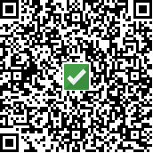 Healthcare Providers Similar to 1346760493 NPI Number | NPI Registry | www.DataLabs.Health