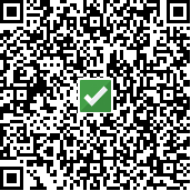 Healthcare Providers Similar to 1346760865 NPI Number | NPI Registry | www.DataLabs.Health