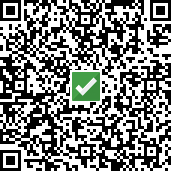 Healthcare Providers Similar to 1346761053 NPI Number | NPI Registry | www.DataLabs.Health