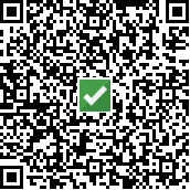 Healthcare Providers Similar to 1346761160 NPI Number | NPI Registry | www.DataLabs.Health