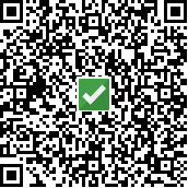 Healthcare Providers Similar to 1346761202 NPI Number | NPI Registry | www.DataLabs.Health