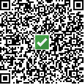 Healthcare Providers Similar to 1346762226 NPI Number | NPI Registry | www.DataLabs.Health