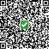 Healthcare Providers Similar to 1346763158 NPI Number | NPI Registry | www.DataLabs.Health