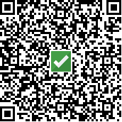 Healthcare Providers Similar to 1346763265 NPI Number | NPI Registry | www.DataLabs.Health