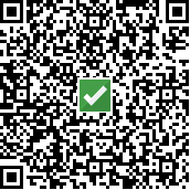 Healthcare Providers Similar to 1346764008 NPI Number | NPI Registry | www.DataLabs.Health