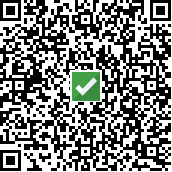 Healthcare Providers Similar to 1346764438 NPI Number | NPI Registry | www.DataLabs.Health