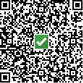 Healthcare Providers Similar to 1346764479 NPI Number | NPI Registry | www.DataLabs.Health