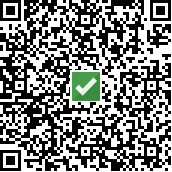 Healthcare Providers Similar to 1346764495 NPI Number | NPI Registry | www.DataLabs.Health