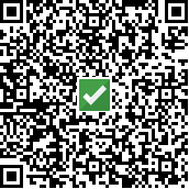 Healthcare Providers Similar to 1346764503 NPI Number | NPI Registry | www.DataLabs.Health