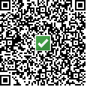 Healthcare Providers Similar to 1346764727 NPI Number | NPI Registry | www.DataLabs.Health