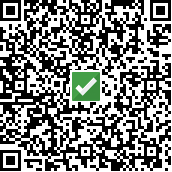 Healthcare Providers Similar to 1346764768 NPI Number | NPI Registry | www.DataLabs.Health