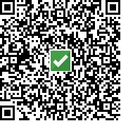 Healthcare Providers Similar to 1346764867 NPI Number | NPI Registry | www.DataLabs.Health